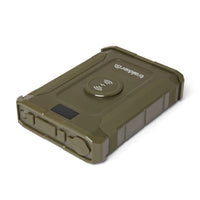 Power Pack - 48k