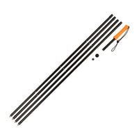 Prodding Stick V2