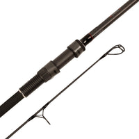 Propel-A - 12FT - 3.00lb