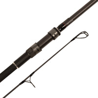 Propel-D - 13FT - 3.75lb