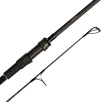 Propep-B - 10ft - 3.50lb - C-Rod