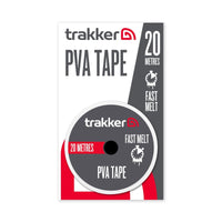 PVA Tape - 20m
