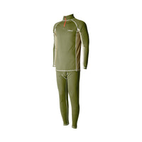 Reax Base Layer - Onderkleding