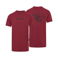 Ripple - T-Shirt