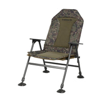 RLX - Armchair