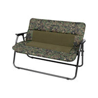 RLX - Bench Chair