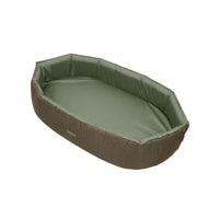 Sanctuary - Self Inflating Crib