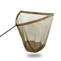 Sanctuary - T12 R - Landing Net