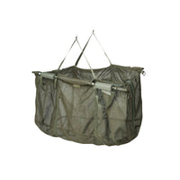 Sanctuary - XL Retention Sling v2