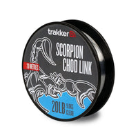 Scorpion - Chod Link - 20m