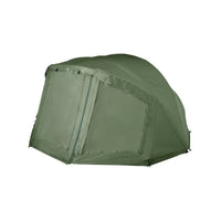 SLX - 150 - Wrap