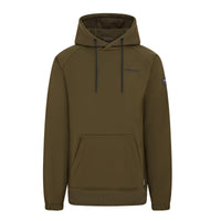TechPro - Capture Hoody