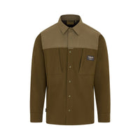 TechPro - Mozzi Shirt