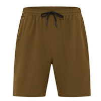 TechPro - Shorts