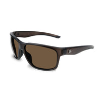 TechPro - Sunglasses