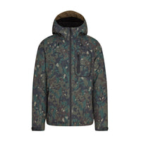 TechPro - Thermal - Jacket