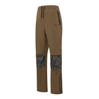 TechPro - Waterproof Trousers