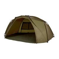 Tempest - 100 - Brolly - Groundsheet