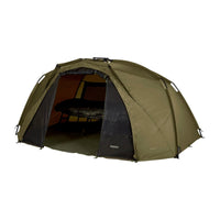 Tempest - Brolly - 100 - Insect Panel