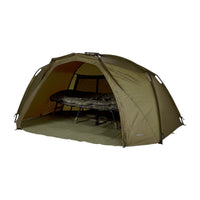Tempest - Brolly - 100