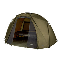 Tempest - Brolly 100T - Insect Panel