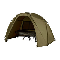 Tempest - Brolly - 100T