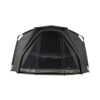 Tempest RS - 100 - Inner Capsule