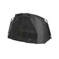 Tempest RS - 100 - Insect Panel - Camo