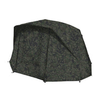 Tempest RS - 100 - Overwrap - Camo