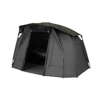 Tempest RS - 100 - Skull Cap - Camo