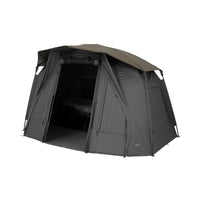 Tempest RS - 100 - Skull Cap