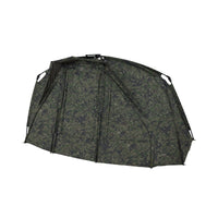 Tempest RS - 150 - Camo