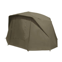 Tempest RS - 150 - Overwrap
