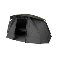 Tempest RS - 150 - Skull Cap - Camo