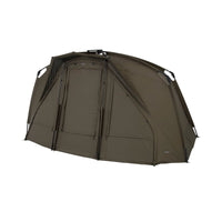Tempest RS - 150 - Tent