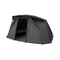 Tempest RS - 200 - Skull Cap - Camo