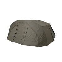 Tempest RS - 200 - Social Cap