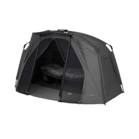 Tempest RS - Brolly - Insect Panel