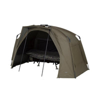 Tempest RS - Brolly