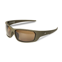 Wrap Around Sunglasses - Polaroid