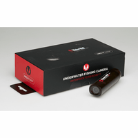 Underwater Camera 2.0 - 1080k