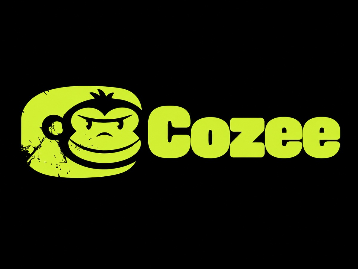 Ridgemonkey Cozee