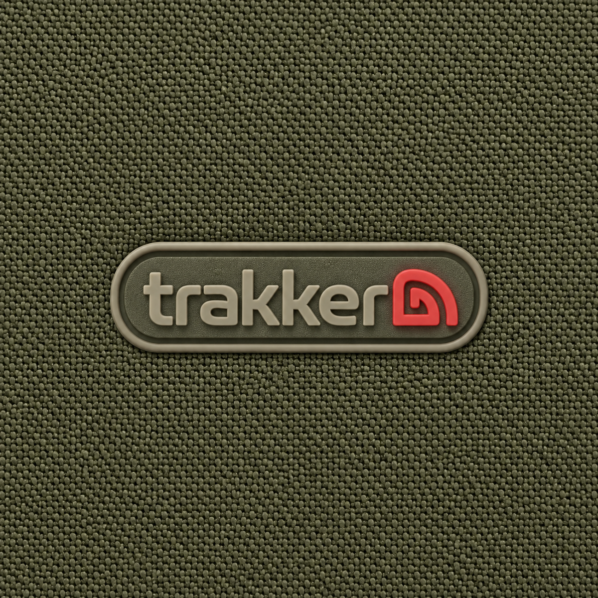 Trakker NXG