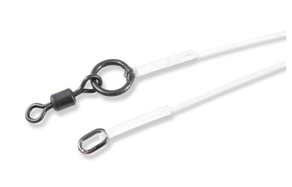 Kant-en-klare boom sections