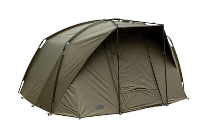 Bivvy