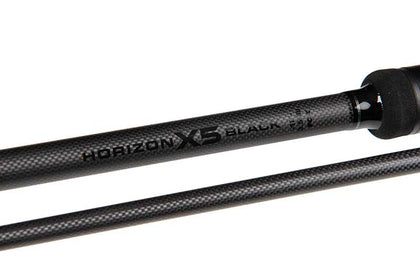 X5