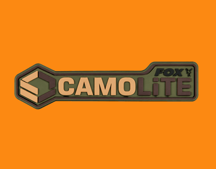 Camolite