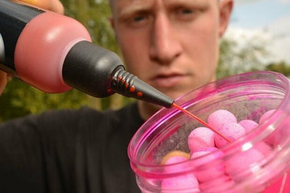 Korda GOO
