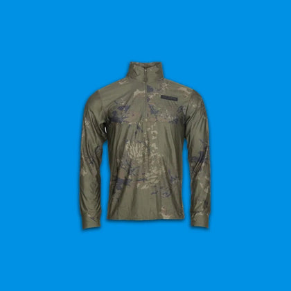 Long sleeve T-shirts