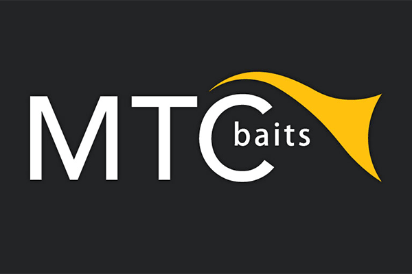 MTC